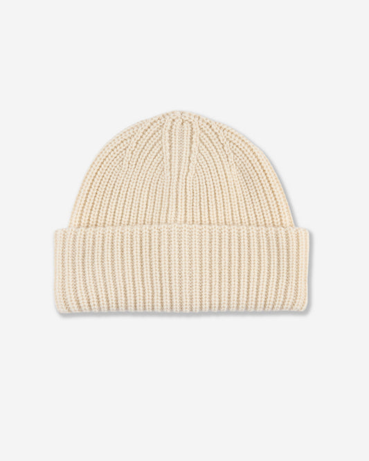 カシミア製ベレー