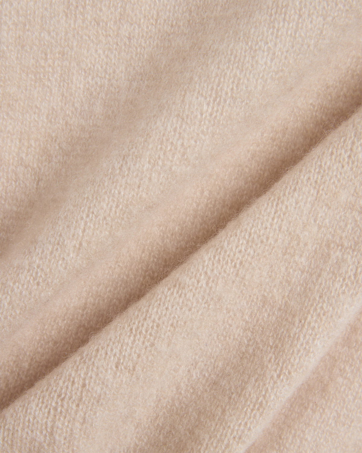 Cashmere scarf