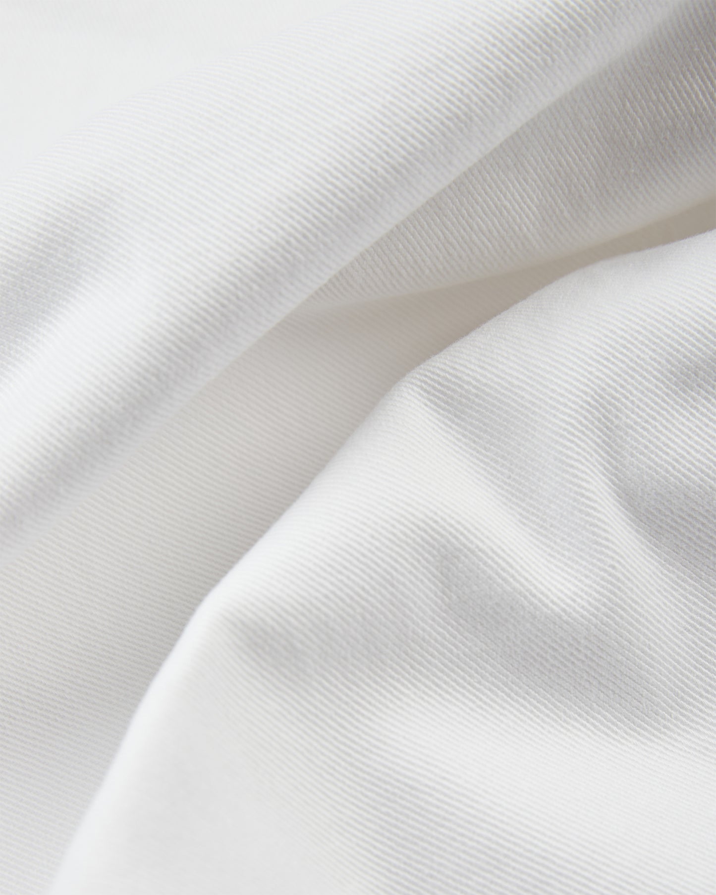 コットンブル・レギュラーフィット５ポケットパンツ