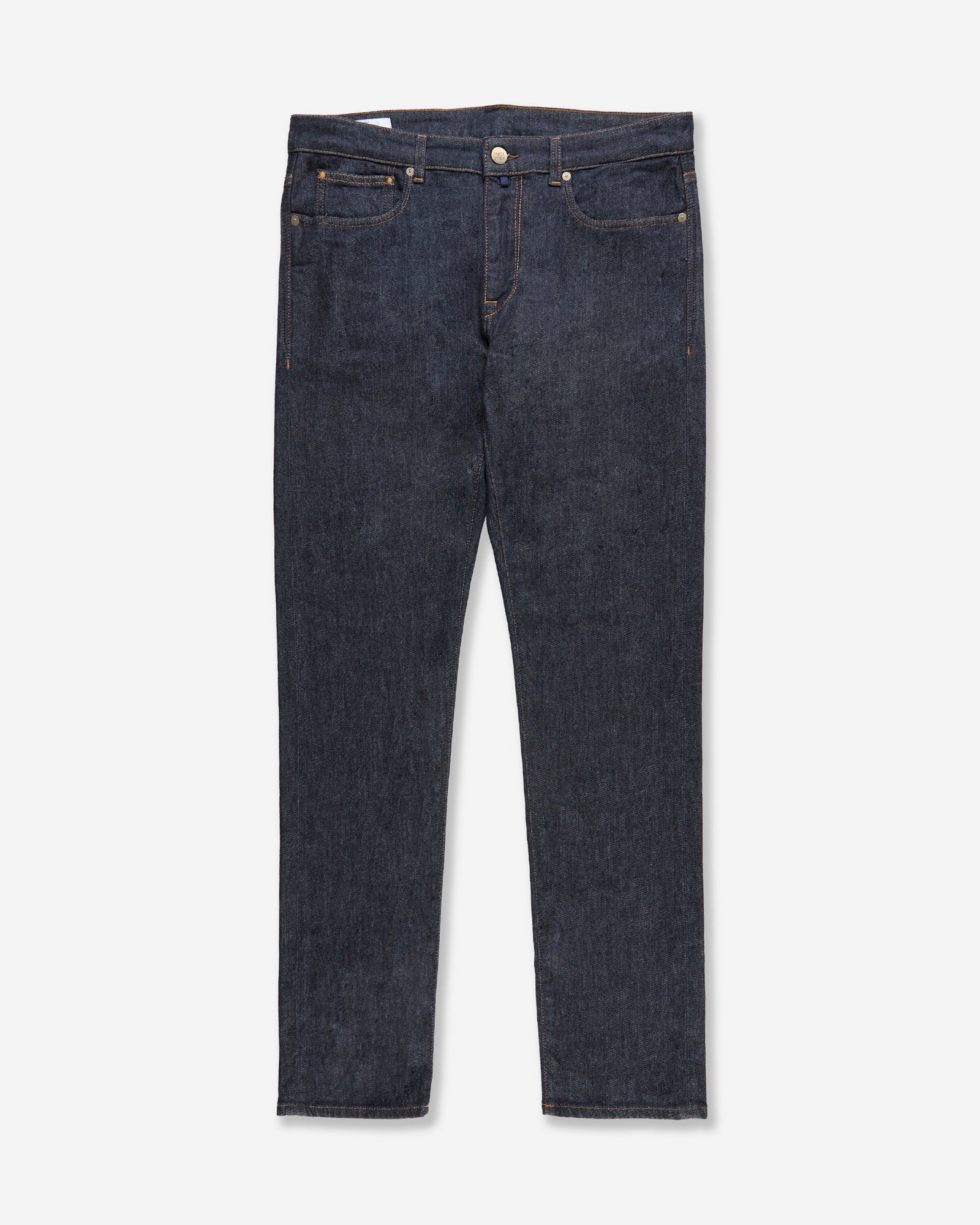 スローウエア レディース カジュアルパンツ ボトムス Casual pants スローウエア レディース カジュアルパンツ ボトムス Casual pants