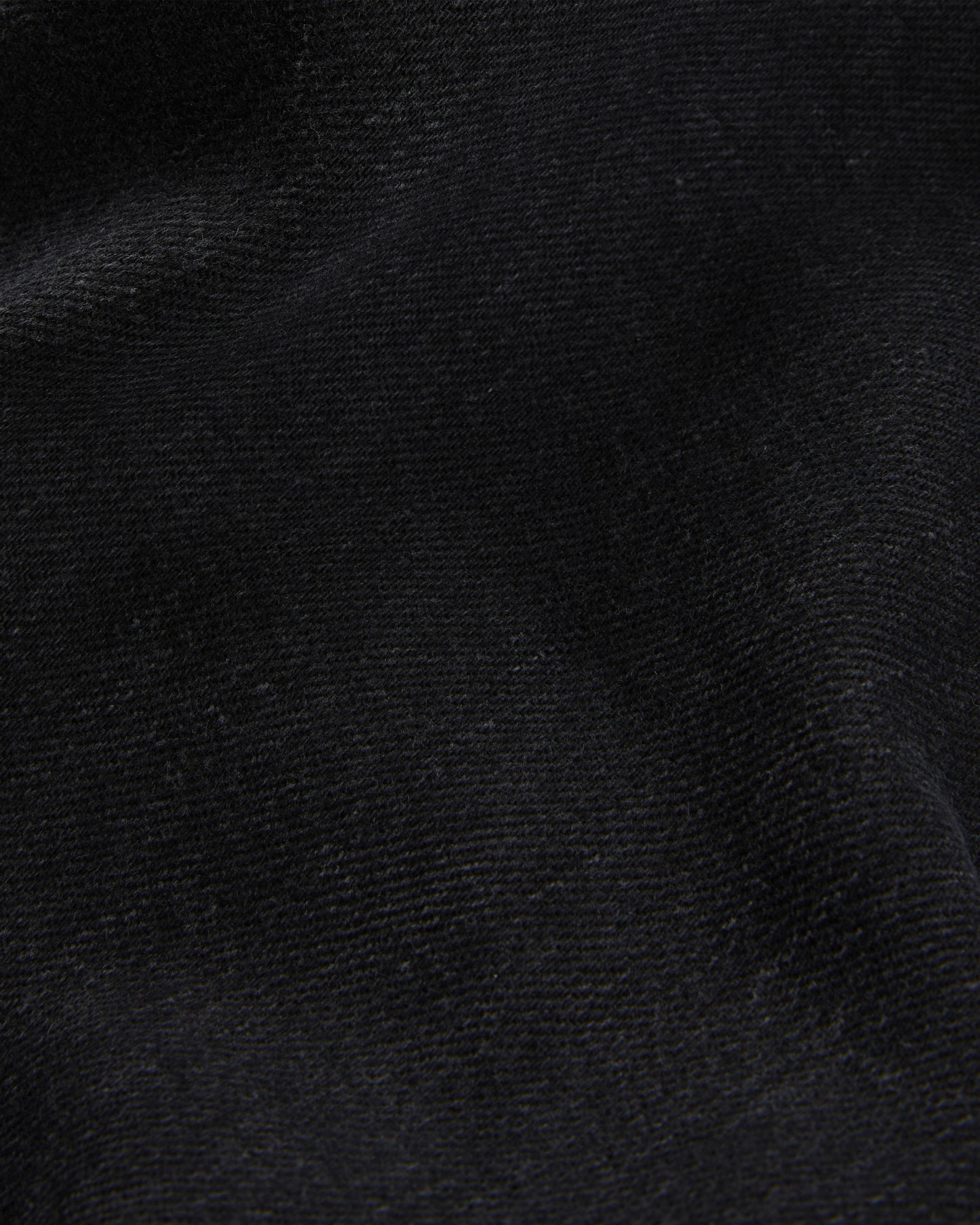 コットンデニム・スリムフィット５ポケットパンツ