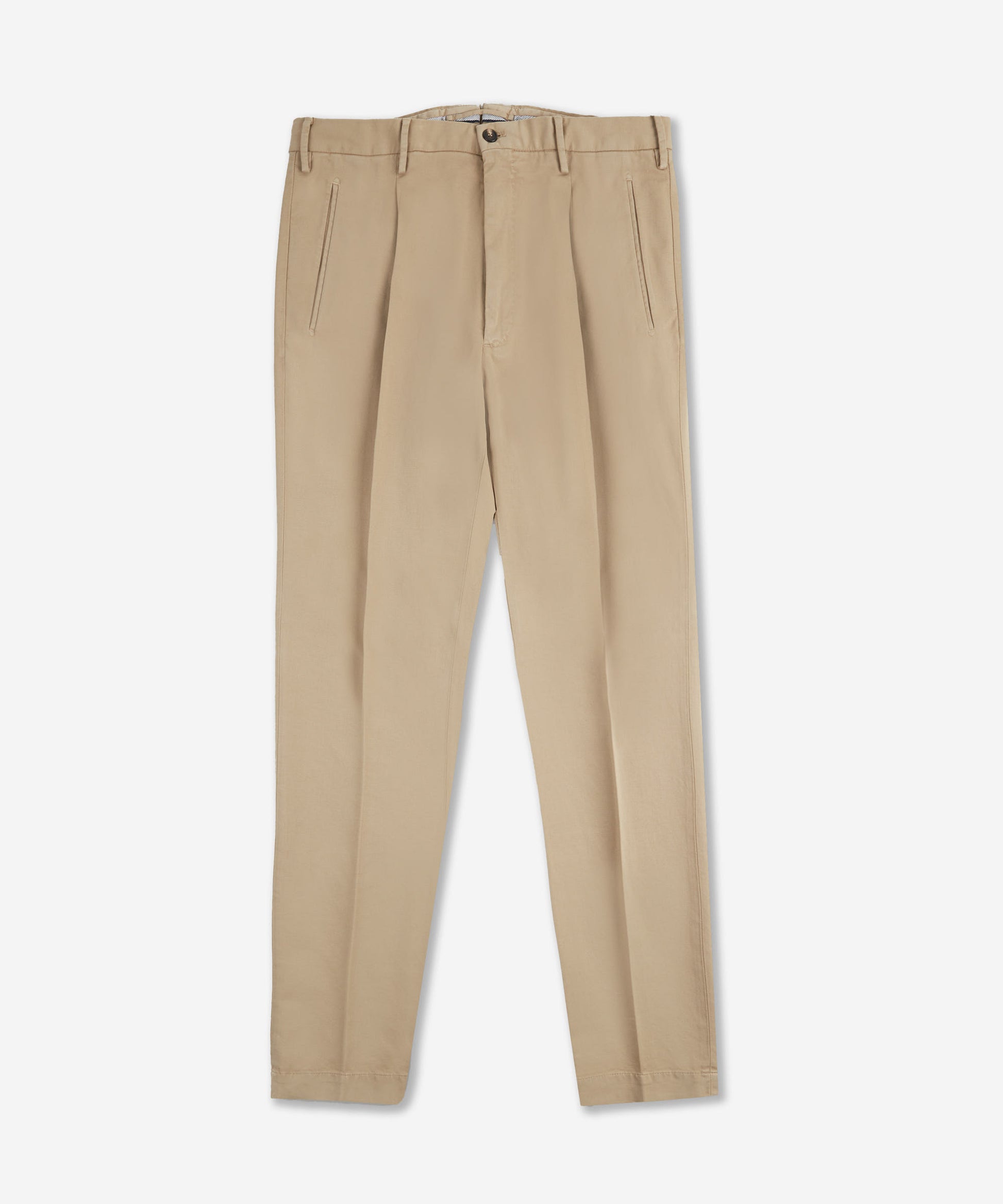 Uniqlo Mens Linen Cotton Linen Relaxed Pants Uniqlo Uniqlo Linen