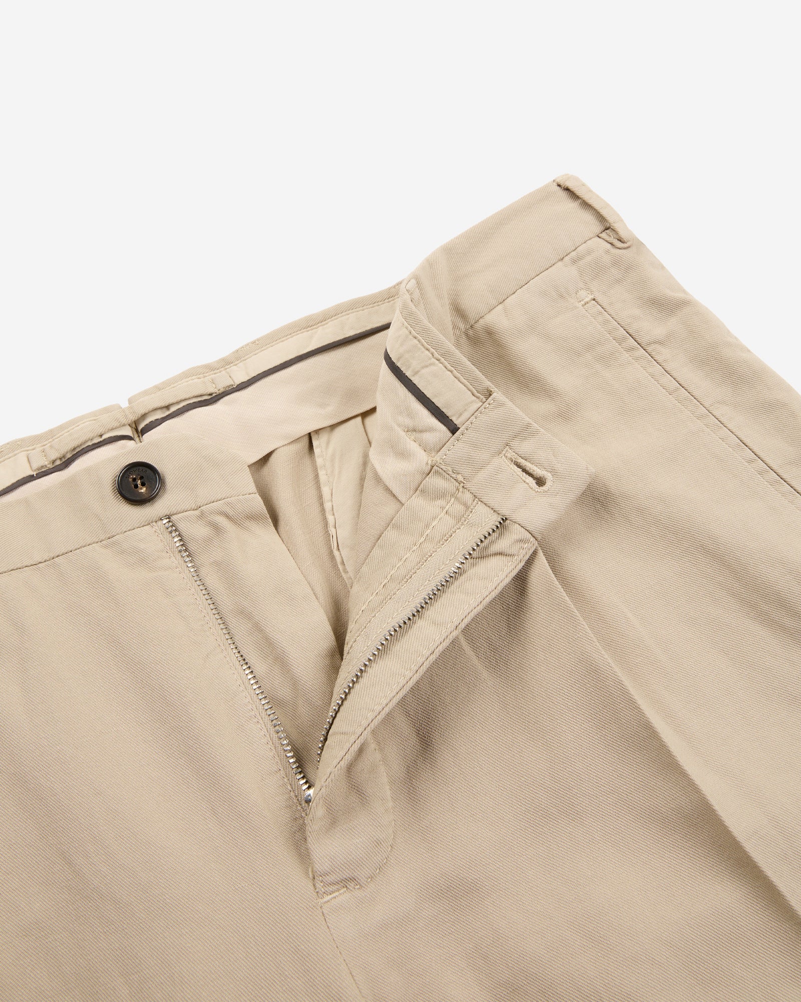 ZX541W.9355C.425.2.H1.jpg?v=