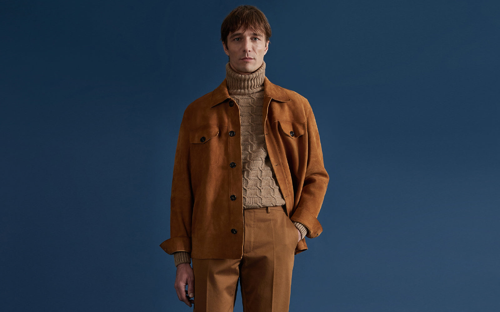 SLOWEAR スローウエア ニット&セーター アウター レディース Sweaters Beige SLOWEAR スローウェア TRAVELLER パッカブルジャケット