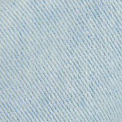 Hellblau