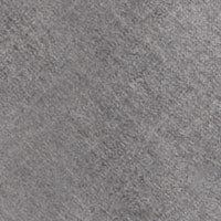 Gris clair