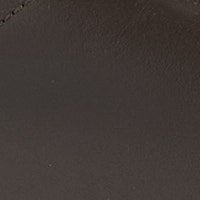 Marron foncé