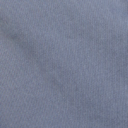 Mittelblau
