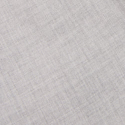 Grigio chiaro