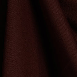Rosso bordeaux