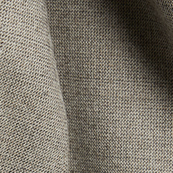 Mittelbeige