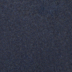 ミディアムブルー