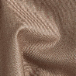 Beige scuro