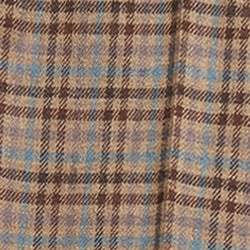 ダーク・ベージュ