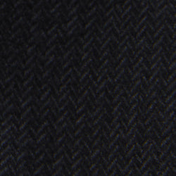 アンスラサイトグレー