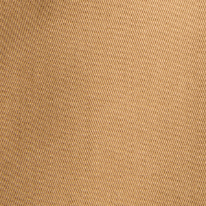 Dark walnut