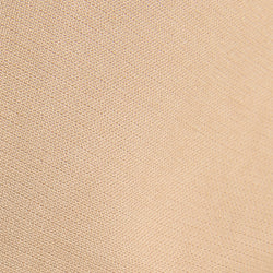 Light walnut