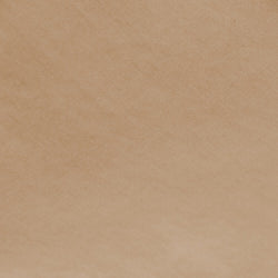 Medium beige