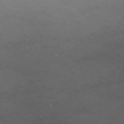 ミディアムグレー