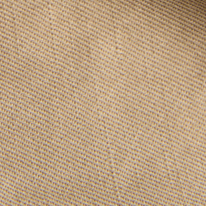 Medium walnut
