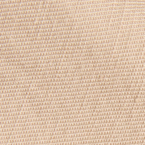 Hellbeige