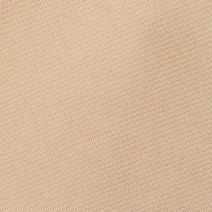 Mittelbeige