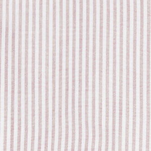 ダーク・レッド