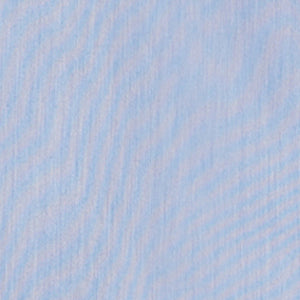 ミディアムブルー