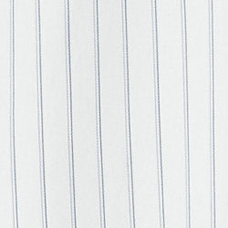 Mittelblau
