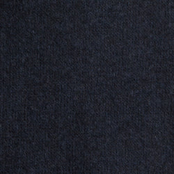 Dunkelblau