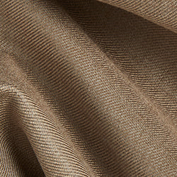 Beige scuro