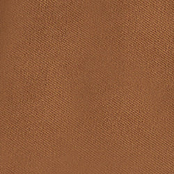 ダーク・ウォルナット