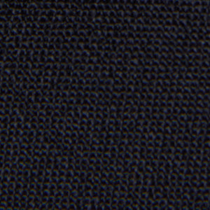 Bleu nuit