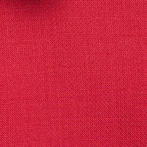 Cerise