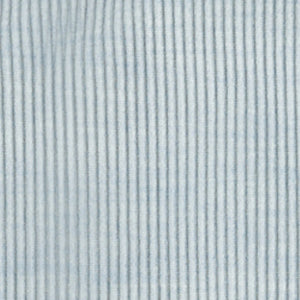 ブルー・ブルー