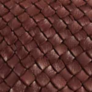 ミディアムバーント