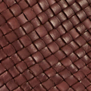 ミディアムバーント