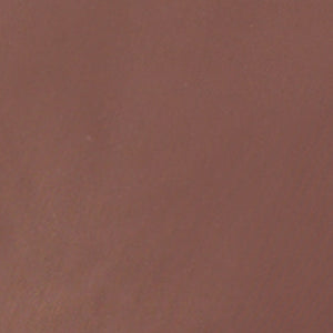 ミディアムブラウン