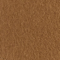 Light burnt (brown)