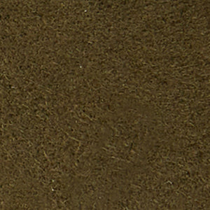 ダークグリーン