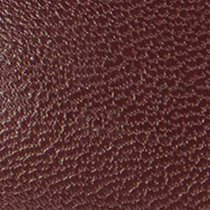 ミディアムレッド