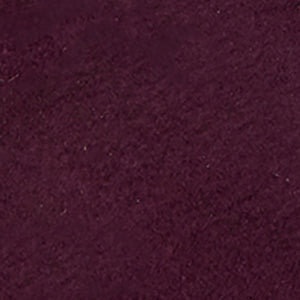 ビザンチンレッド