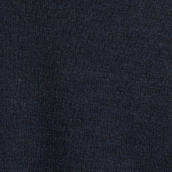 Bleu mélangé
