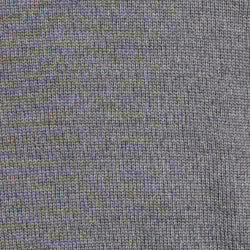 Gris moyen mélange