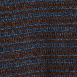 Chocolat/textile