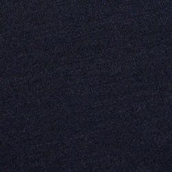 Blue melange