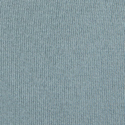 Light grey blue