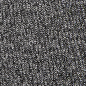 Grigio scuro