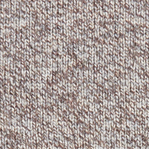 モロ／ベージュ・ムーライン