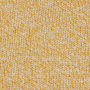 イエロー/ライトグリーン